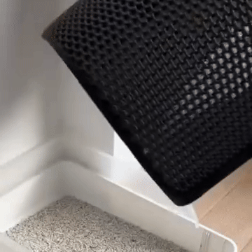 GIF 2