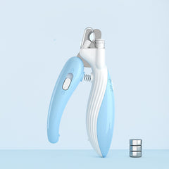 Fresh Pup Grooming Kit