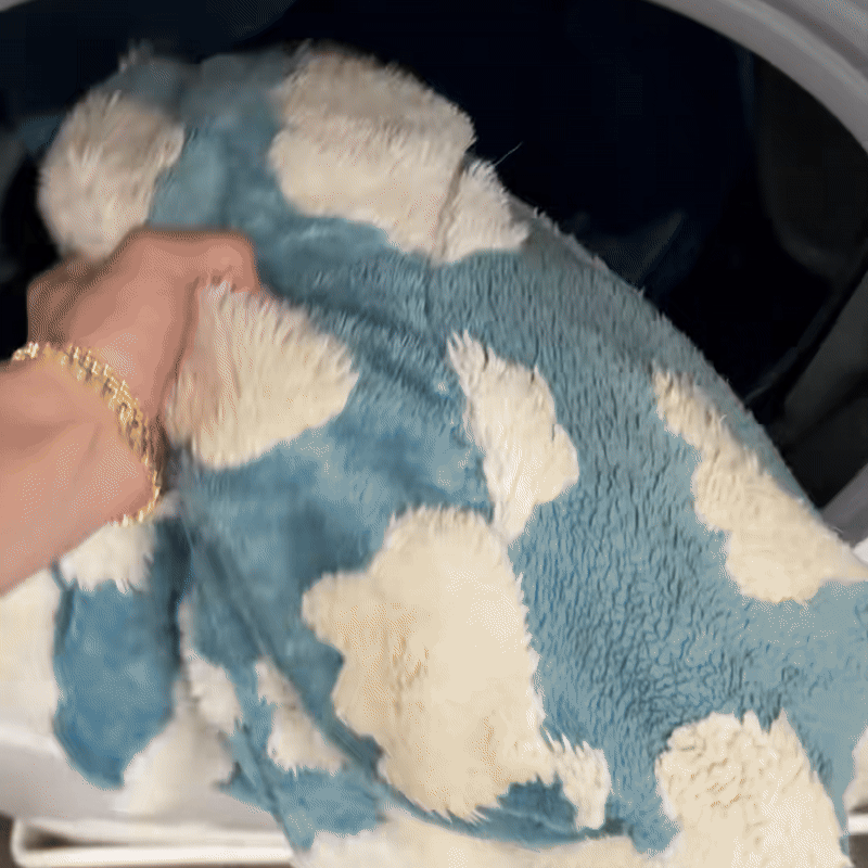 GIF 2