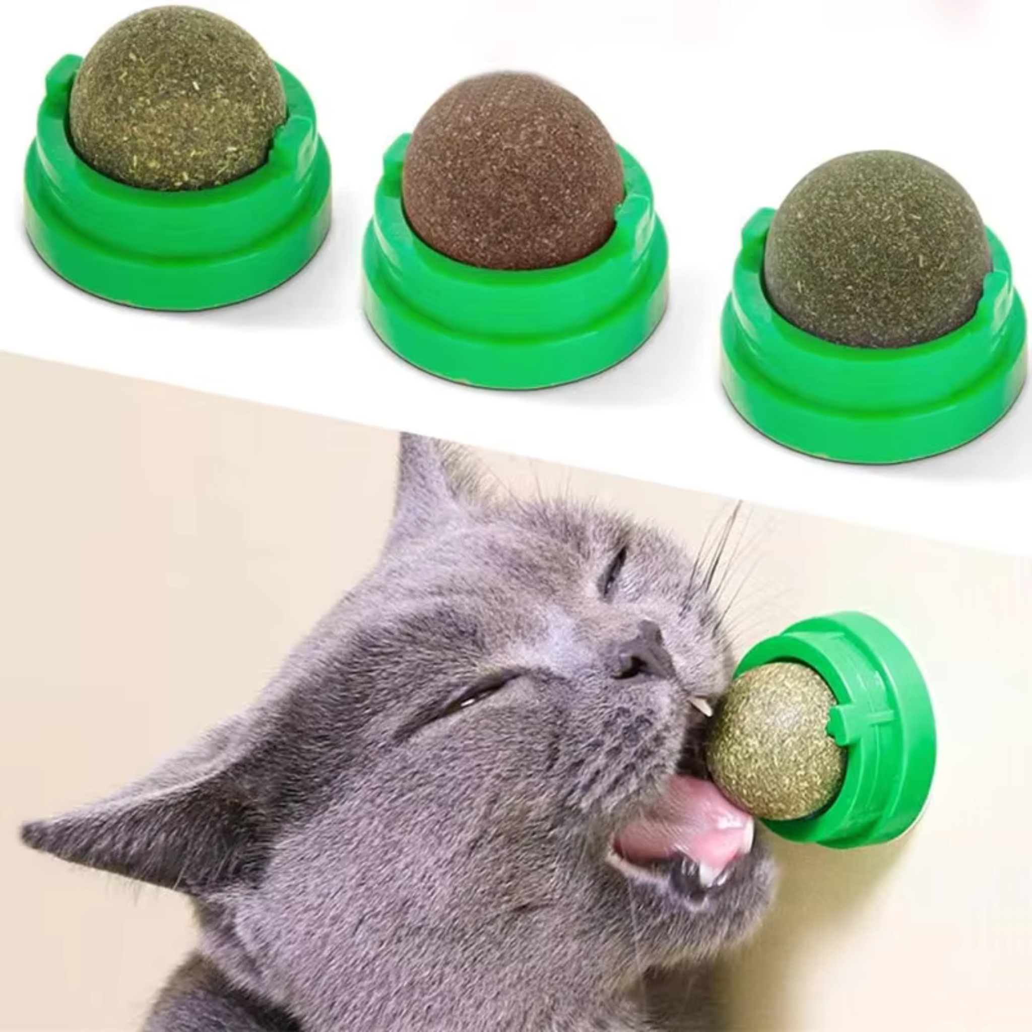 GIF 2