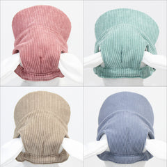 Casual Dress-Up Hat for Cats & Small Dogs — Soft, Adjustable & Adorable Pet Accessory
