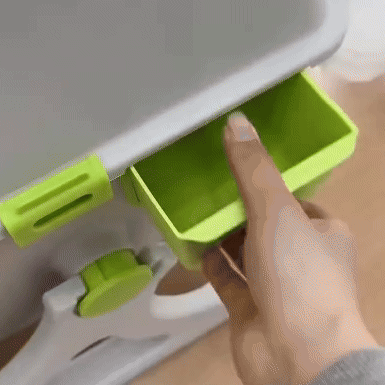 GIF 1
