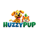 HuzzyPup