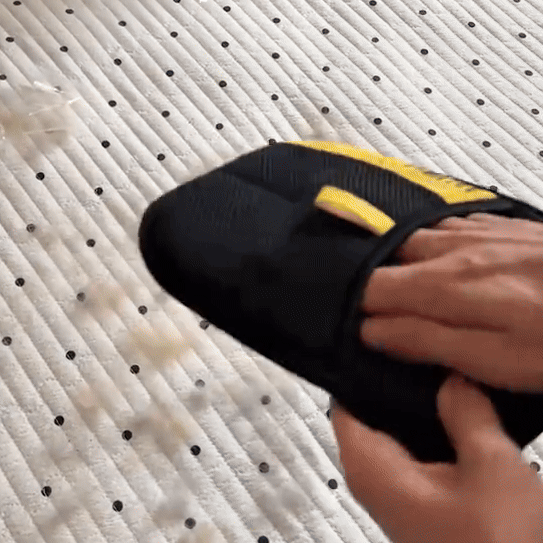 GIF 3
