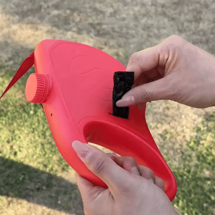GIF 3