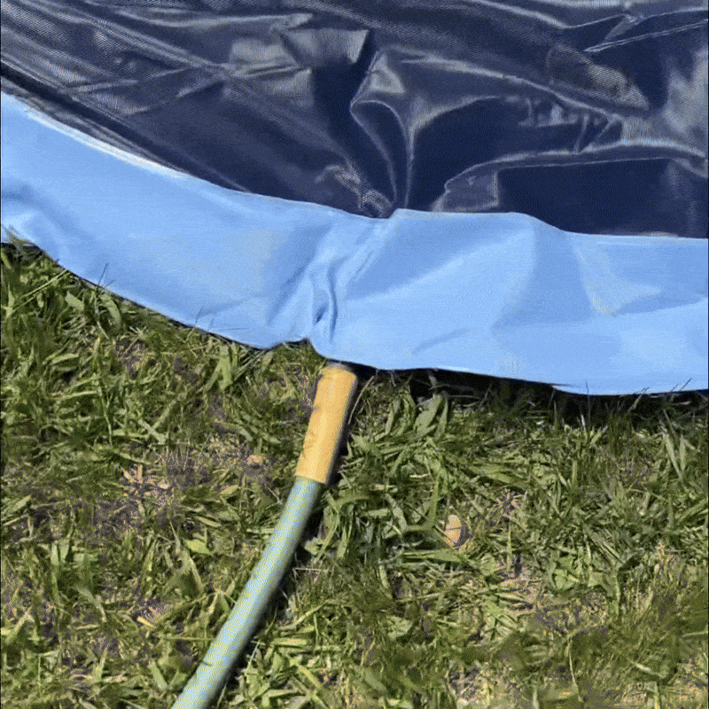 GIF 1