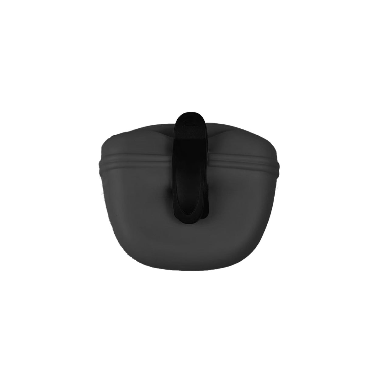 Dog Training Treat Waist Bag – Portable Outdoor Pet Snack Pouch for Obedience & Agility Training