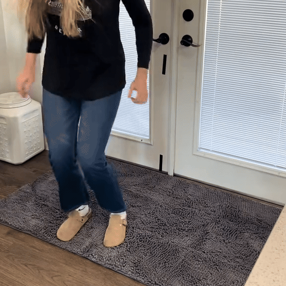 GIF 3