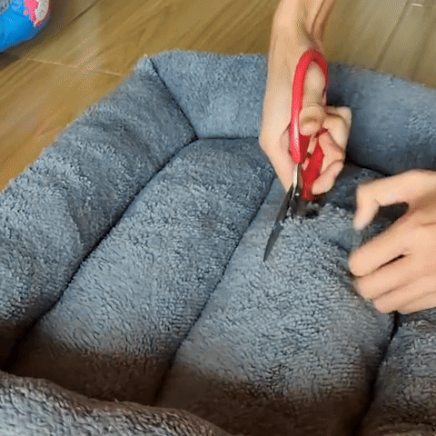 GIF 3